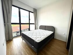 Avenue South Residence (D3), Apartment #458744901
